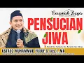 Download Lagu CERAMAH BUGIS TERBARU LUCU NAMALISE' || USTADZ MUHAMMAD YUSUF,S.Sos.I.,MA || PENSUCIAN JIWA
