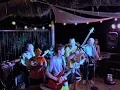 Zac s Bar Grill - Season Ending Bash