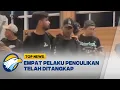 Download Lagu TOP TOPIC - Kacab Bank Pemerintah Diculik \u0026 Dibunuh