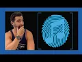 Download Lagu Suno AI Music Generator is now Fingerprinting Songs