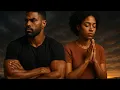 Download Lagu Don’t Confuse Proximity With Connection; Stop Rebuking What God Is Revealing About Them!!! 
