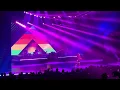 Amor Libre - EsteMan (En Vivo Teatro Morelos)