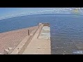 Glensheen Lake Cam Duluth MN Livestream
