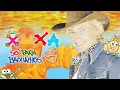 Download Lagu Xuxa Só Para Baixinhos 3 (DVD Completo)