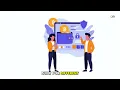 What are Exchanges