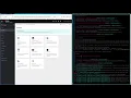 Quarkus Maven Deployment to OpenShift
