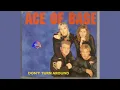 Download Lagu DONT TURN AROUND, ALL THAT SHE WANTS, THE SIGN 1990's MIX BY DJ EUGENE YU.