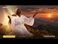 Chingura Kupenya | Ndakunzwa Kuchema Nyarara | Masowe Shona Deep Song