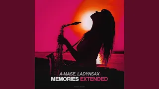 summer love story extended mix 