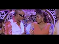 Download Lagu BEST OF RHUMBA MIX 2023 2HRS NON-STOP[MADILU SYSTEM, FRANCO, KOFFI OLOMIDE] - DJ McINTYRE 0795818647