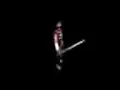 Funky town low quality