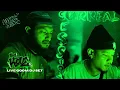 Download Lagu Surreal Sessions - Live GQOM DJ Set