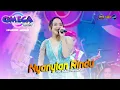 Download Lagu NYANYIAN RINDU - SABILA PERMATA OMEGA MUSIC LIVE SUKODADI - LAMONGAN #pmaudio