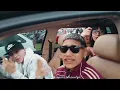 PMK Ft. @AlejoIsakk  / @ROLDAN EMI / Produced By @PandoraProducciones - BELLAKEO RKT