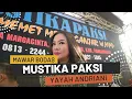 Download Lagu Mawar Bodas Cover Yayah Andriani (LIVE SHOW Girisetra Kalipucang Pangandaran)