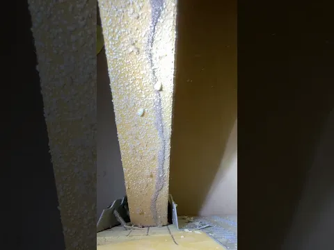 Typical Builder doing Typical Builder things...