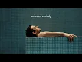 Josef Salvat - melt