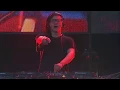 Download Lagu Skrillex live at hangout fest 2015 Full Set