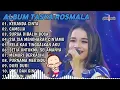 Download Lagu Musik Dangdut | Tasya Rosmala | Keranda Cinta