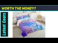 Mermaid Dreams Come True Erosebridal Queen Comforter Set Magic