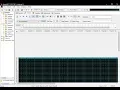 Download Lagu making music in openmpt