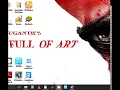 24 Abs In PHP