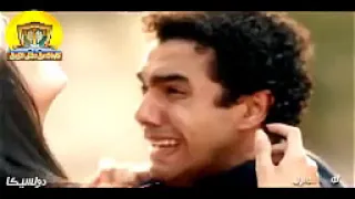 الفرح غايب دندنها