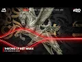 Download Lagu THƯƠNG LY BIỆT REMIX, TƯỚNG QUÂN REMIX - DÙNG MỘT ĐỜI VẤN VƯƠNG ĐỂ ĐỔI LẠI MỘT ĐỜI ĐAU THƯƠNG REMIX