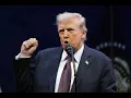 Download Lagu BREAKING: Trump komt met een ONVOLLEDIGE aankondiging voor het weekend