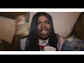 Kandie - Last Time I Checc'd (ft. @ashbashtharapper @ashbash_thecoldest & @coccpistol)