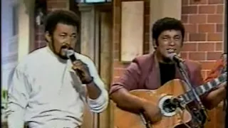 Pedro e Paulo  - Laburia De Um Inocente