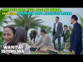 Download Lagu FULL WANITA ISTIMEWA HARI INI SELASA 14 OKTOBER 2025, SEPARUH HATI, REZA TIDAK BAHAGIA TANPA MIRSA.