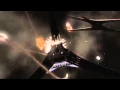 Lagu Battlestar Galactica EPIC Battle Montage