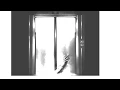 The Elevator by William Sleator Text and reading