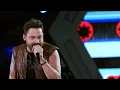 Fernando & Sorocaba - Pot-pourri Vem Ficar Comigo / Adoro Amar Você/ 24 Horas De Amor | On Fire