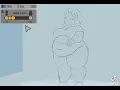 Wg animation