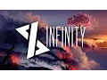 Download Lagu Lakey Inspired - Distant