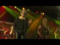 Download Lagu All Summer Long (Roadhouse Live Cover)