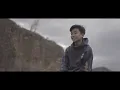 Download Lagu Terlalu cepat mencintaimu - Tata Cardova *Cover ( Music Video ) #youngkingdoms