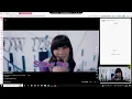 Daoko - TACTIC (That Time I Got Reincarnated as a Slime Season 4 OP 2) [ENGSUB / blackboard ver