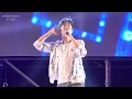 Lee Sheng-chieh - Copy and paste 251220 Changhua Year-End Concert, Changhua County Stadium @catch...