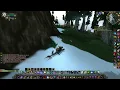 The Lodestone WOW WOTLK quest