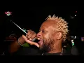 Tony Tetuila entertain Fans after a long absence. #africamusic #lagos #naijamusic  #entertainment