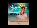 Villager SA Birthday Mix 2023 Mixed By Villager SA & King Sabz Mp3 Song Download