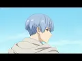 Download Lagu NO SAD GOODBYE'S 🥹 Frieren: Beyond Journey's End Episode 28