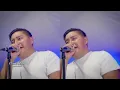 Fran y la Onda Musical🧨🔥Volumen 1 Cusubamba- Salcedo-Ecuador ✨️