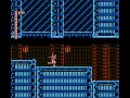 Lagu NES Longplay [092] Shadow of the Ninja