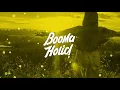 Galwaro, LIZOT, Gabry Ponte - Like A Prayer