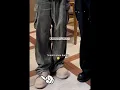 Download Lagu This Taemin's shoe!!!😜🤣#bts #jimin #suga #taemin #suchwita💜💫