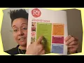 How did I lose 22lbs in 2 months Red Mountain Weight Loss Program Review